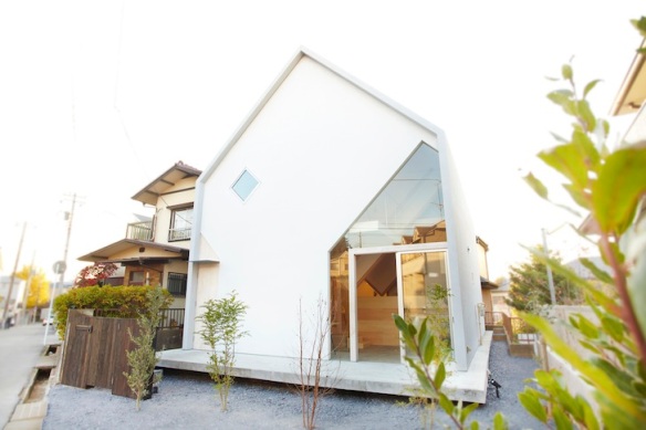house-H-by-Hiroyuki-Shinozaki-Architects-Tokyo-photo-Fumihiko-Ikemoto-yatzer-11